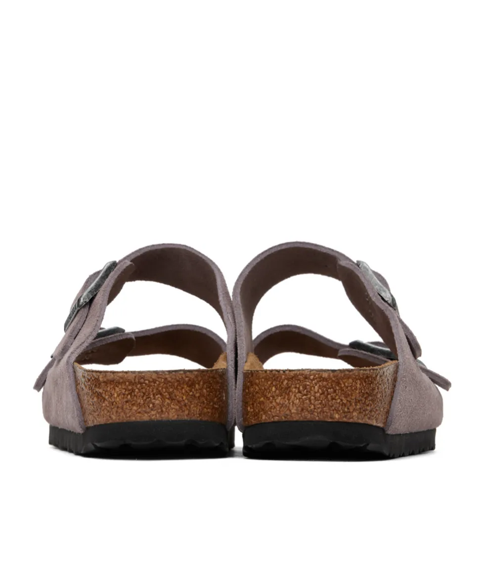 Arizona Slippers