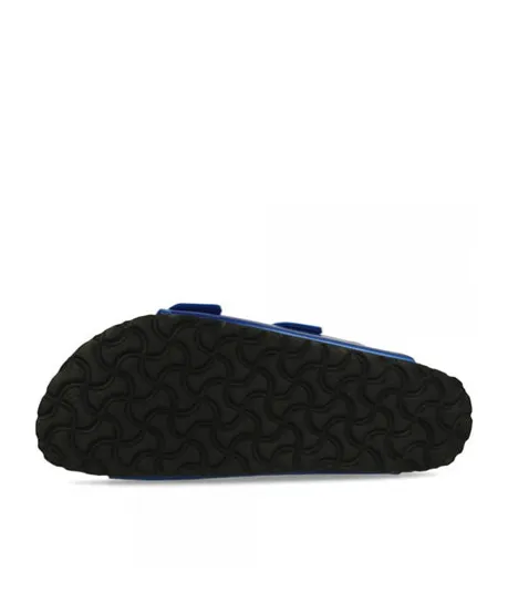 Round Head Slippers