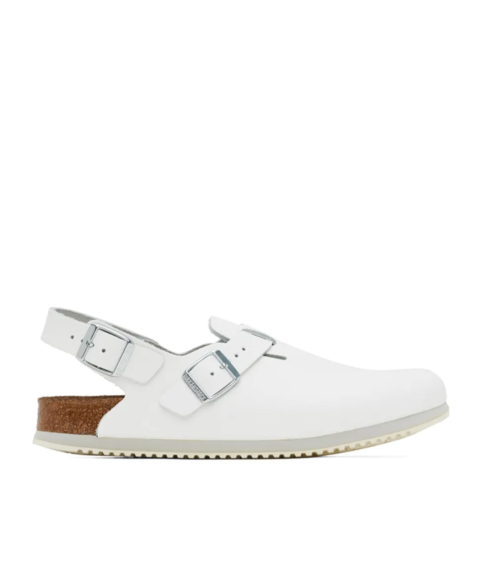 Tokio Super Grip Slippers
