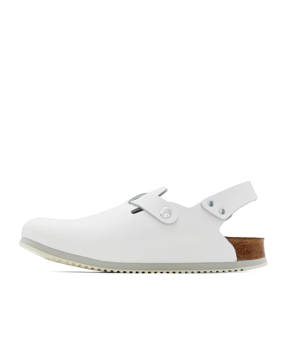 Tokio Super Grip Slippers