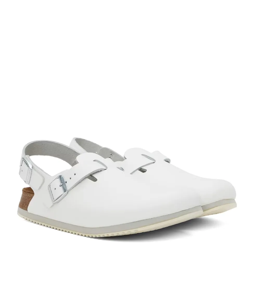 Tokio Super Grip Slippers