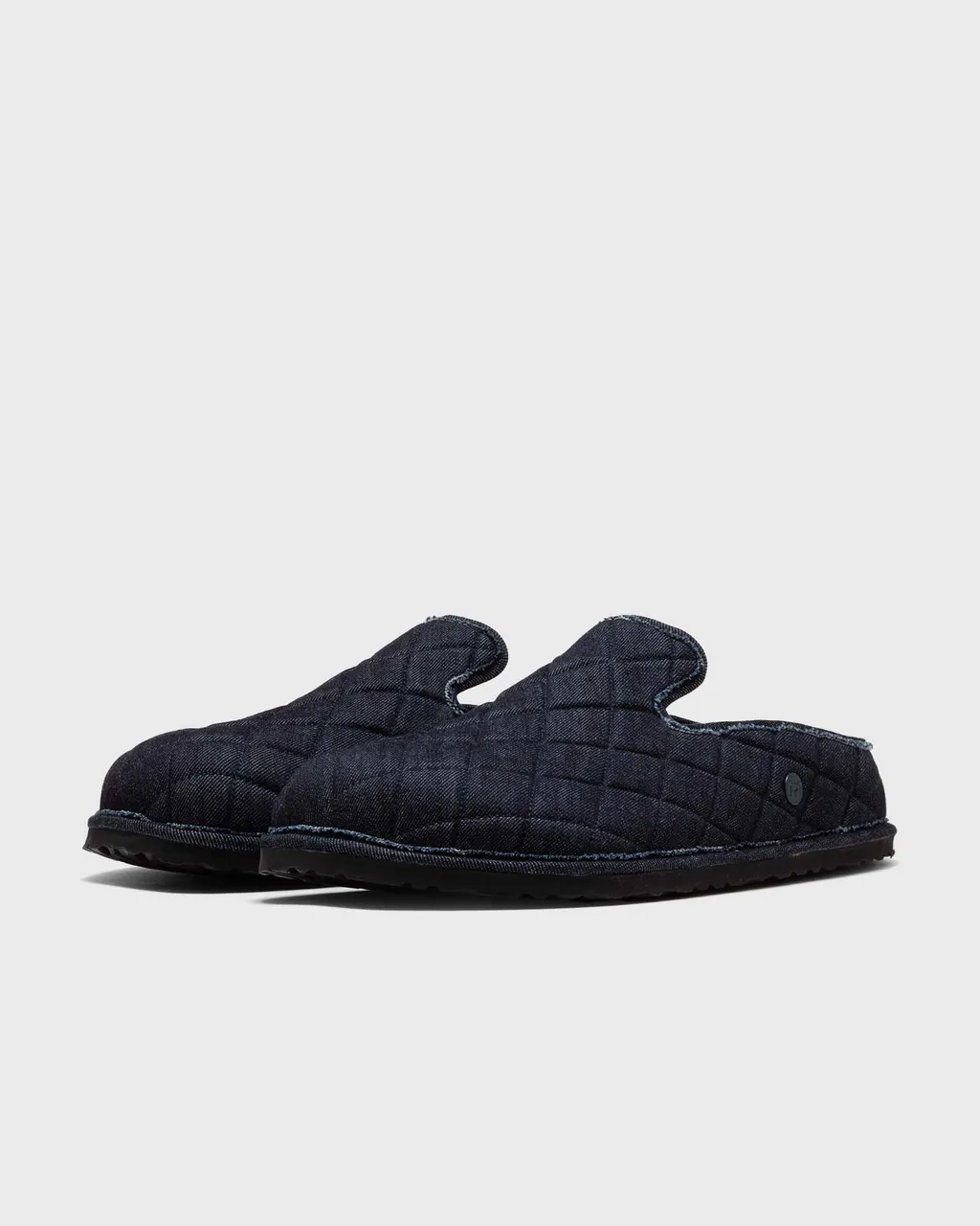 1774 Eliscu Denim Sandals