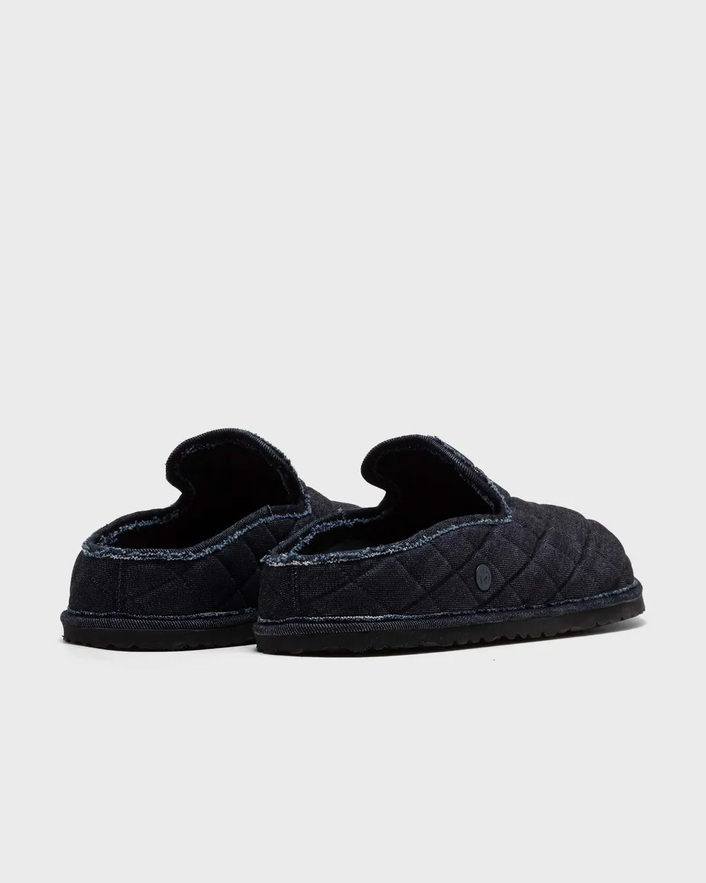 1774 Eliscu Denim Sandals