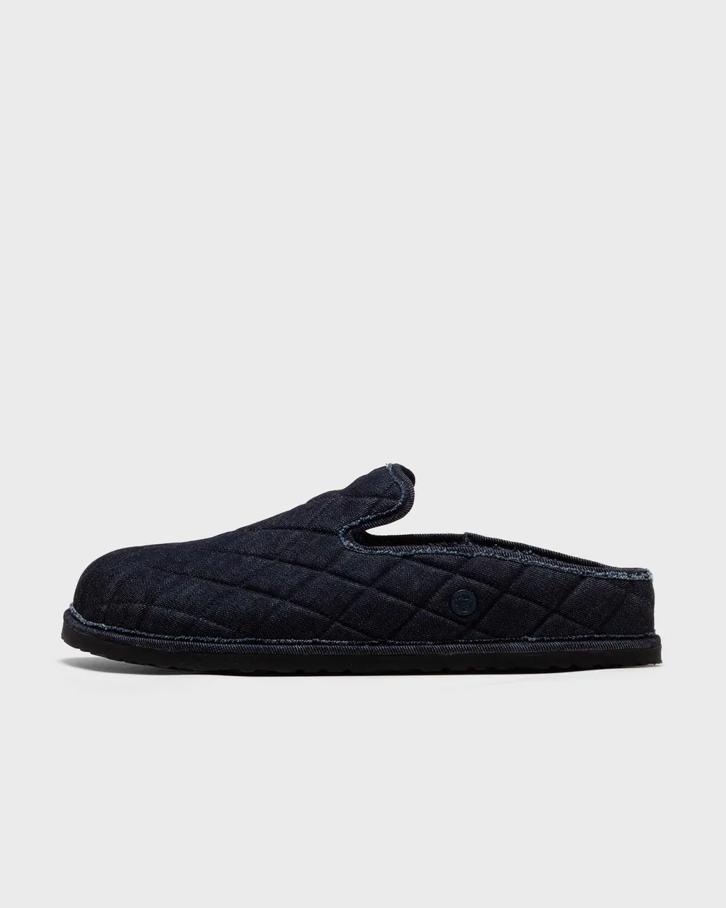 1774 Eliscu Denim Sandals