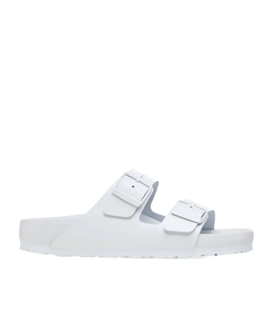 Arizona Buckled Sandals