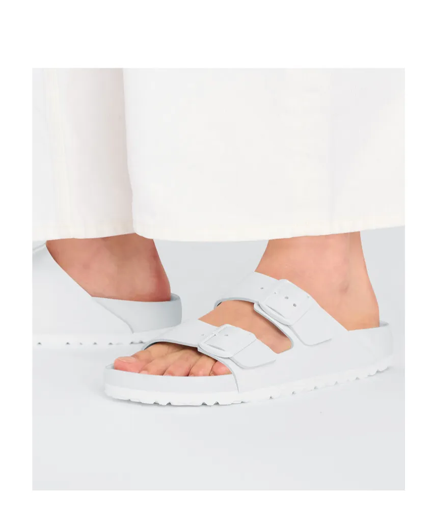 Arizona Buckled Sandals