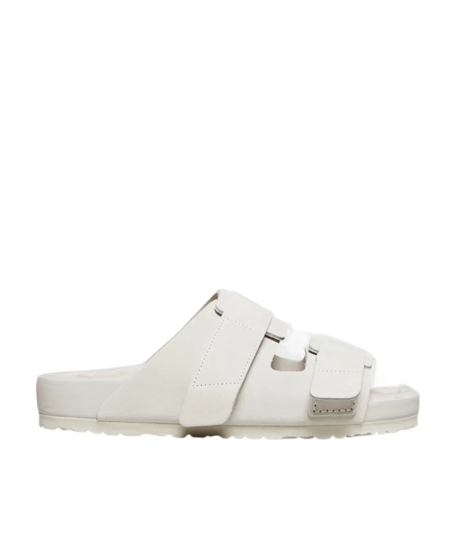 Uji Slip-On Sandals