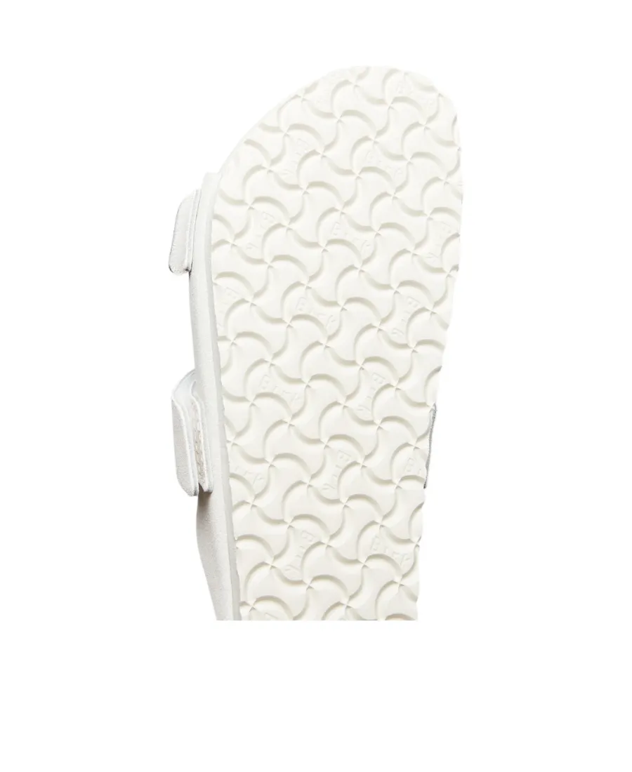 Uji Slip-On Sandals