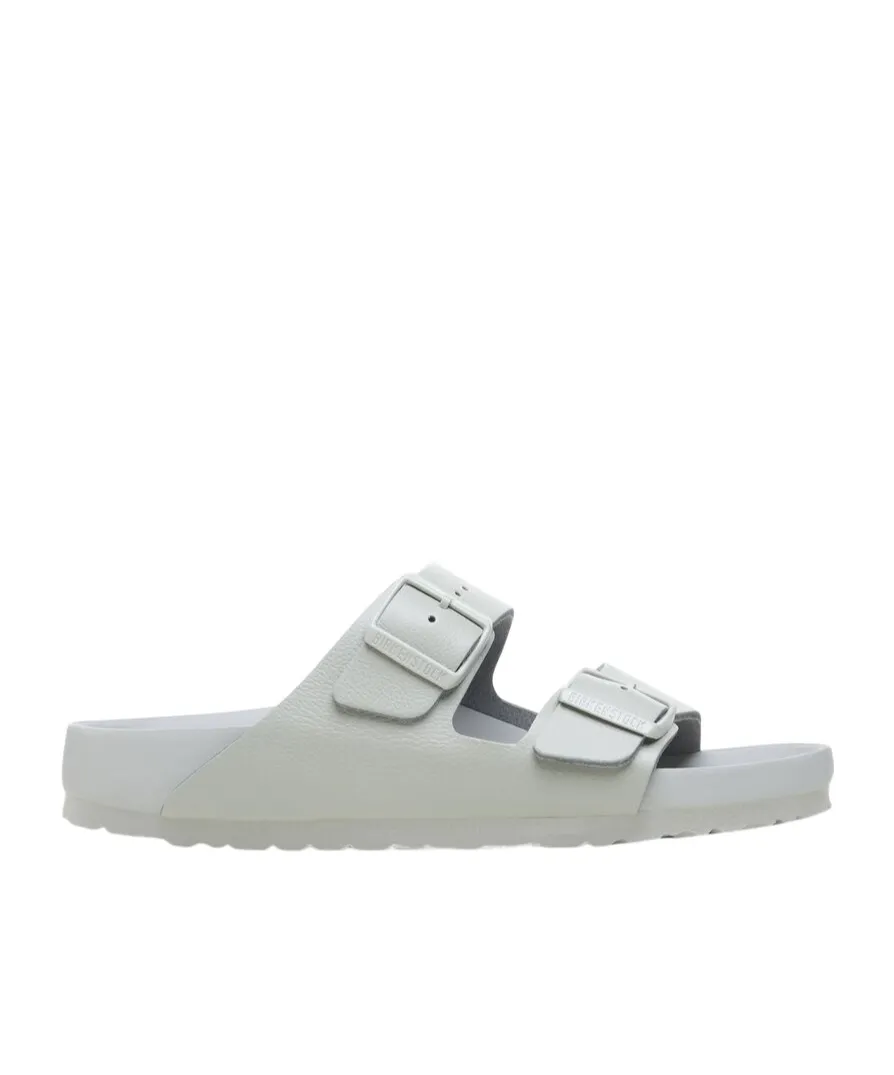 Arizona Soft Footbed Slip-On Sandals