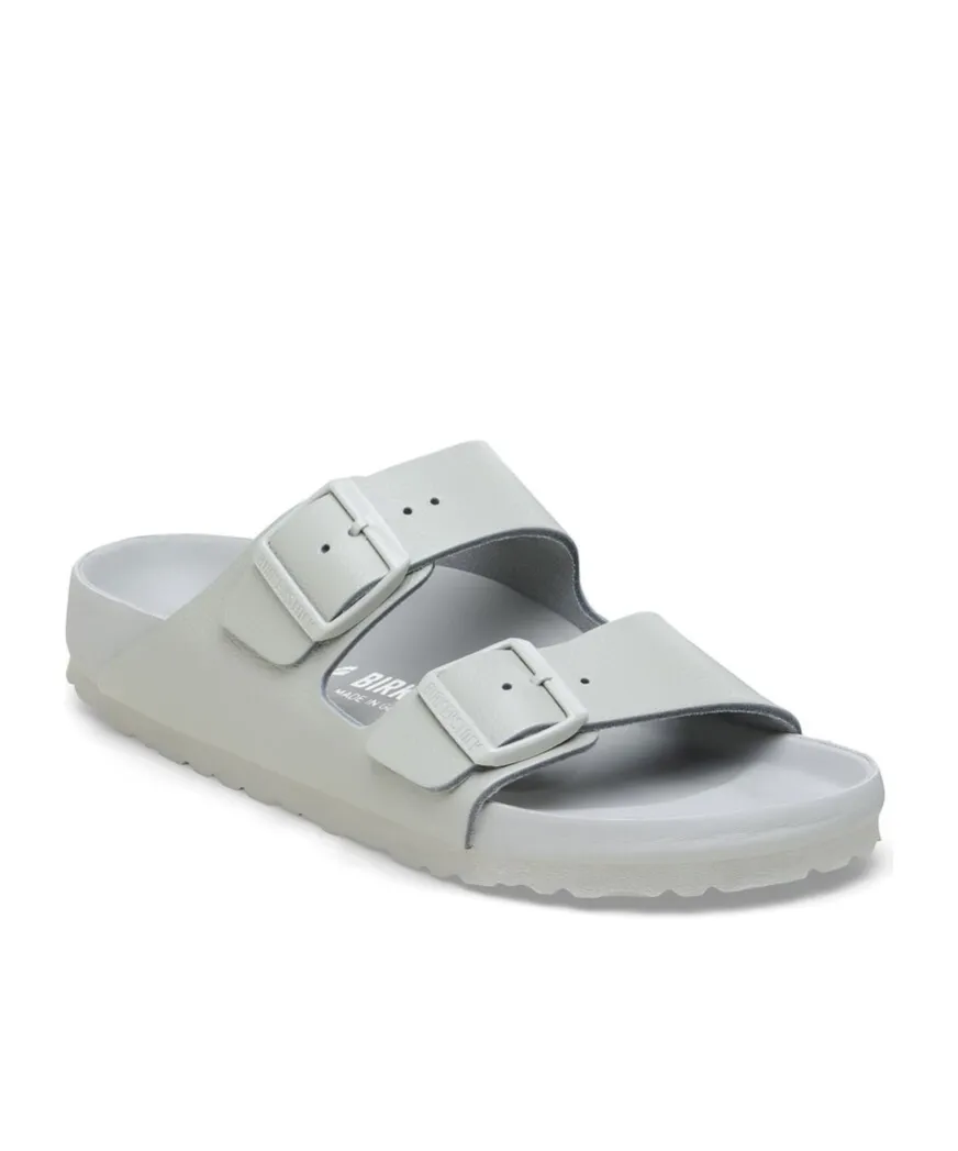 Arizona Soft Footbed Slip-On Sandals