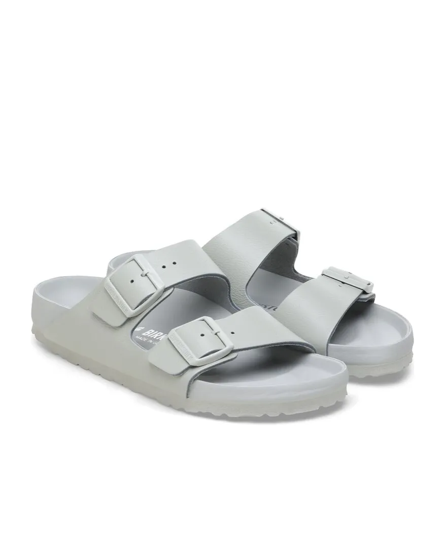 Arizona Soft Footbed Slip-On Sandals