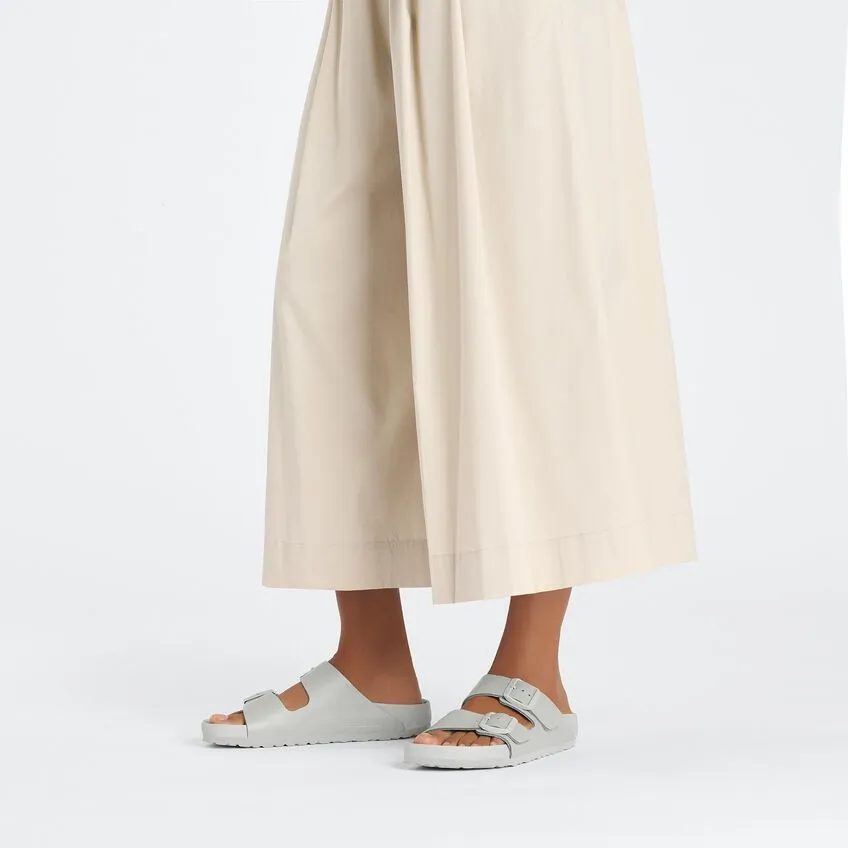 Arizona Soft Footbed Slip-On Sandals