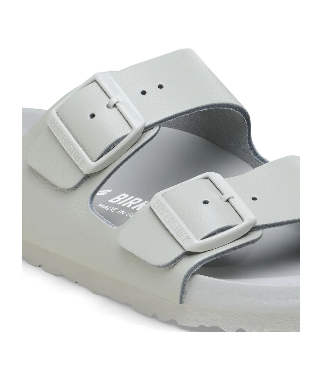 Arizona Soft Footbed Slip-On Sandals