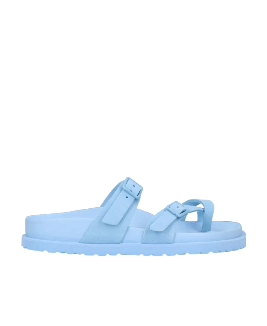 1774 Iii Mayari Sandals