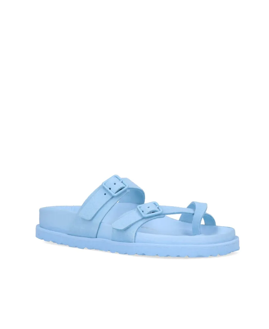 1774 Iii Mayari Sandals
