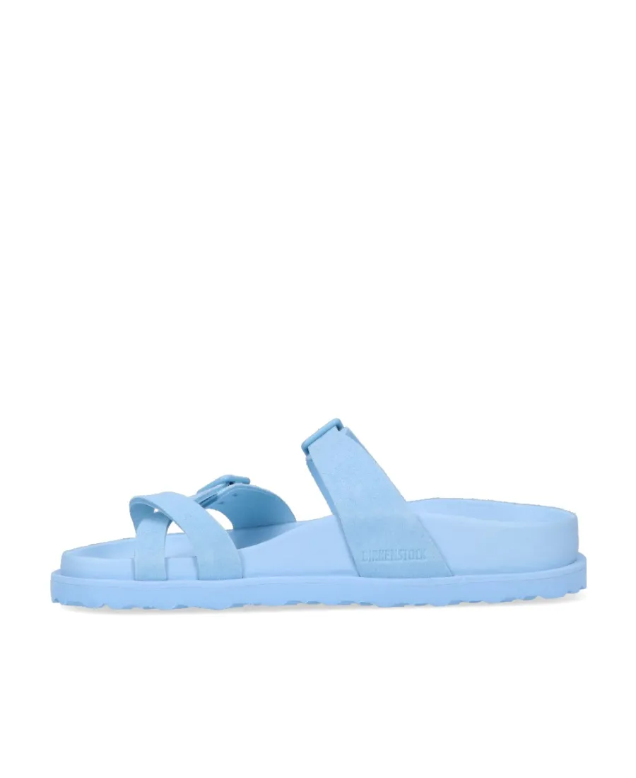 1774 Iii Mayari Sandals