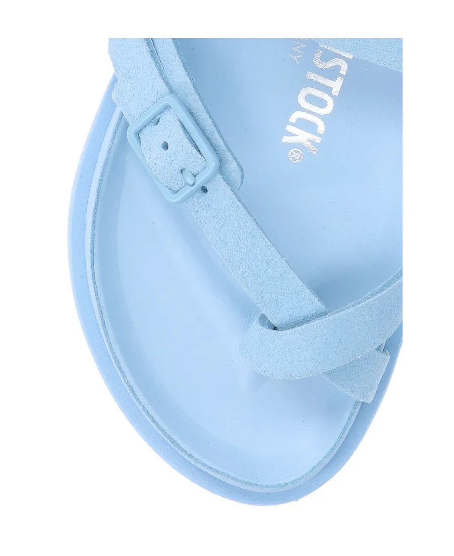 1774 Iii Mayari Sandals