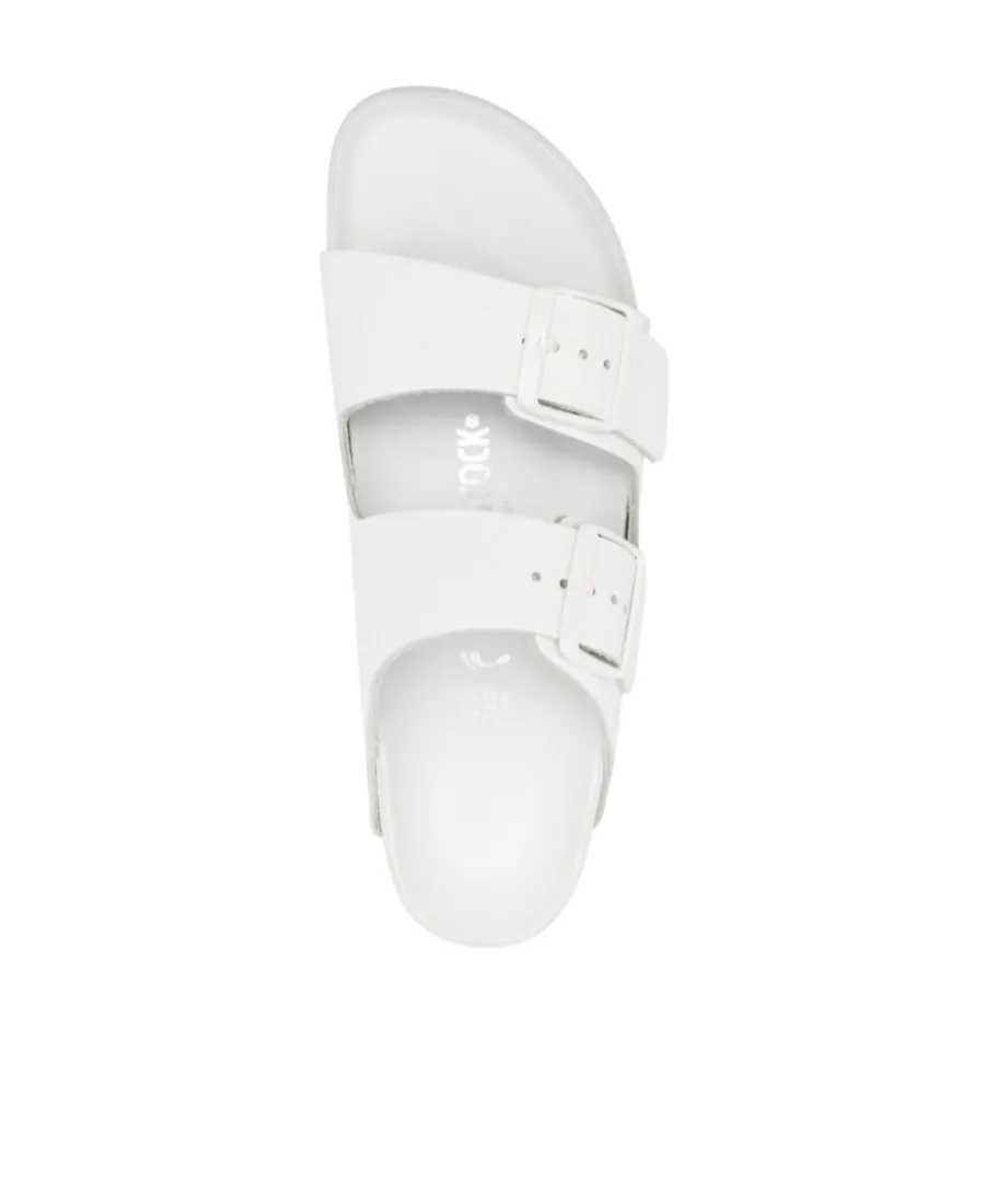 Arizona Open Toe Sandals