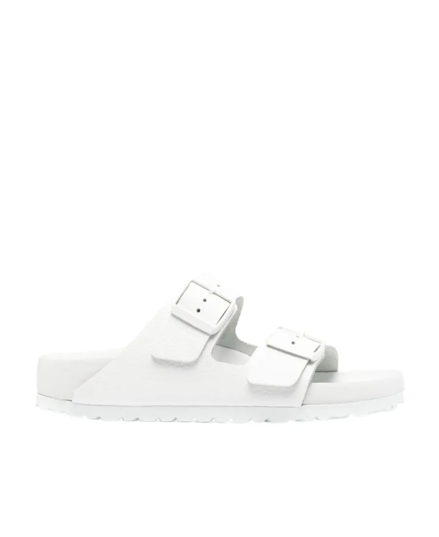 Arizona Open Toe Sandals