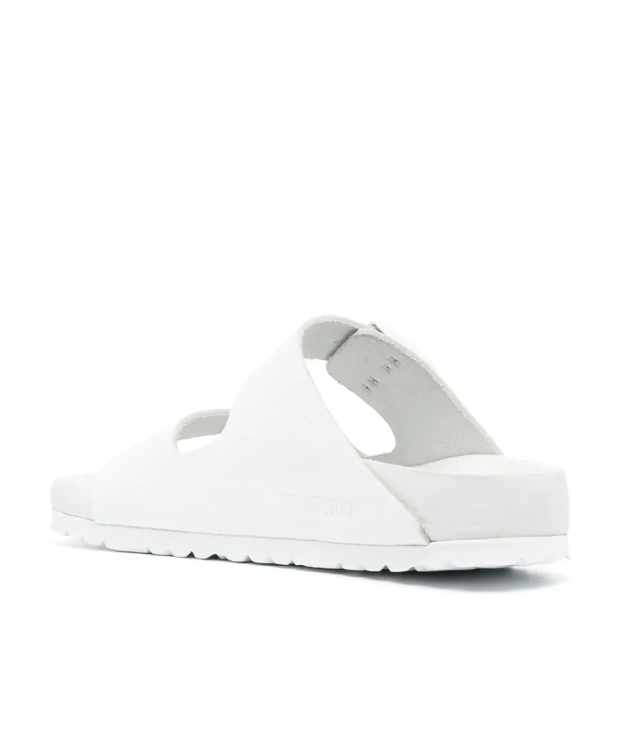 Arizona Open Toe Sandals