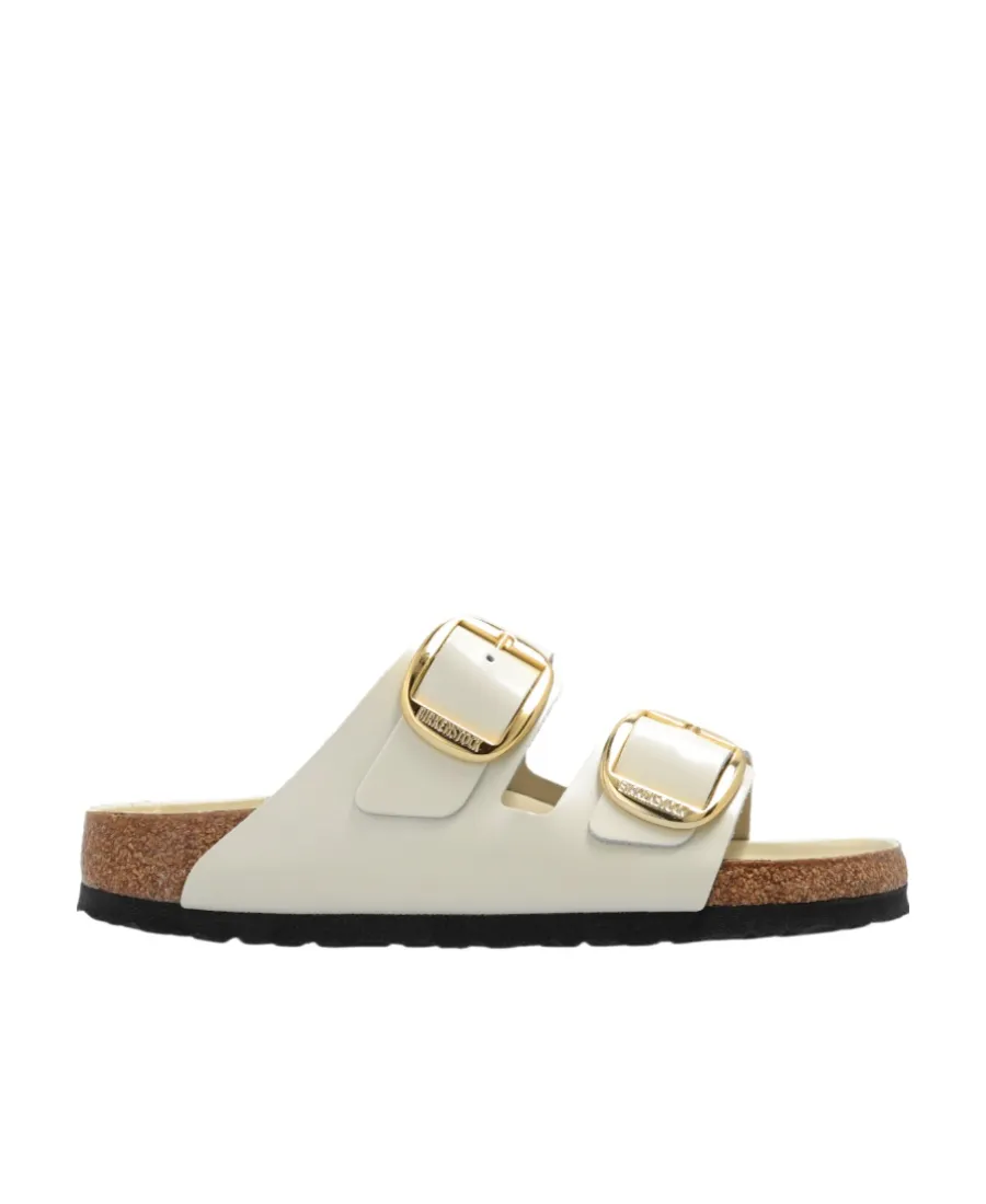Arizona Big Buckle Mules