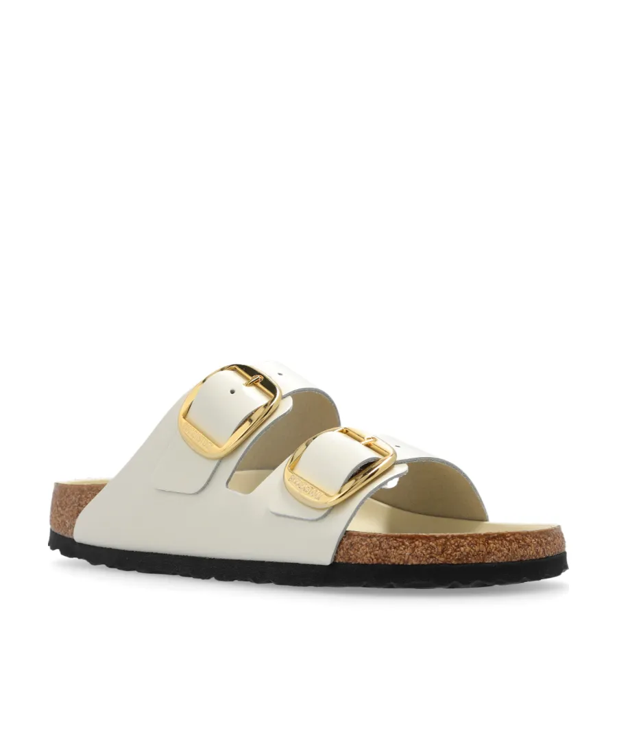 Arizona Big Buckle Mules