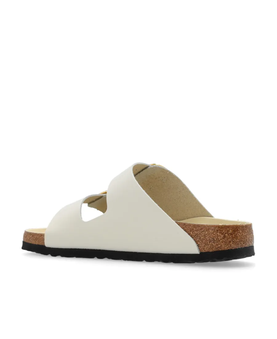 Arizona Big Buckle Mules