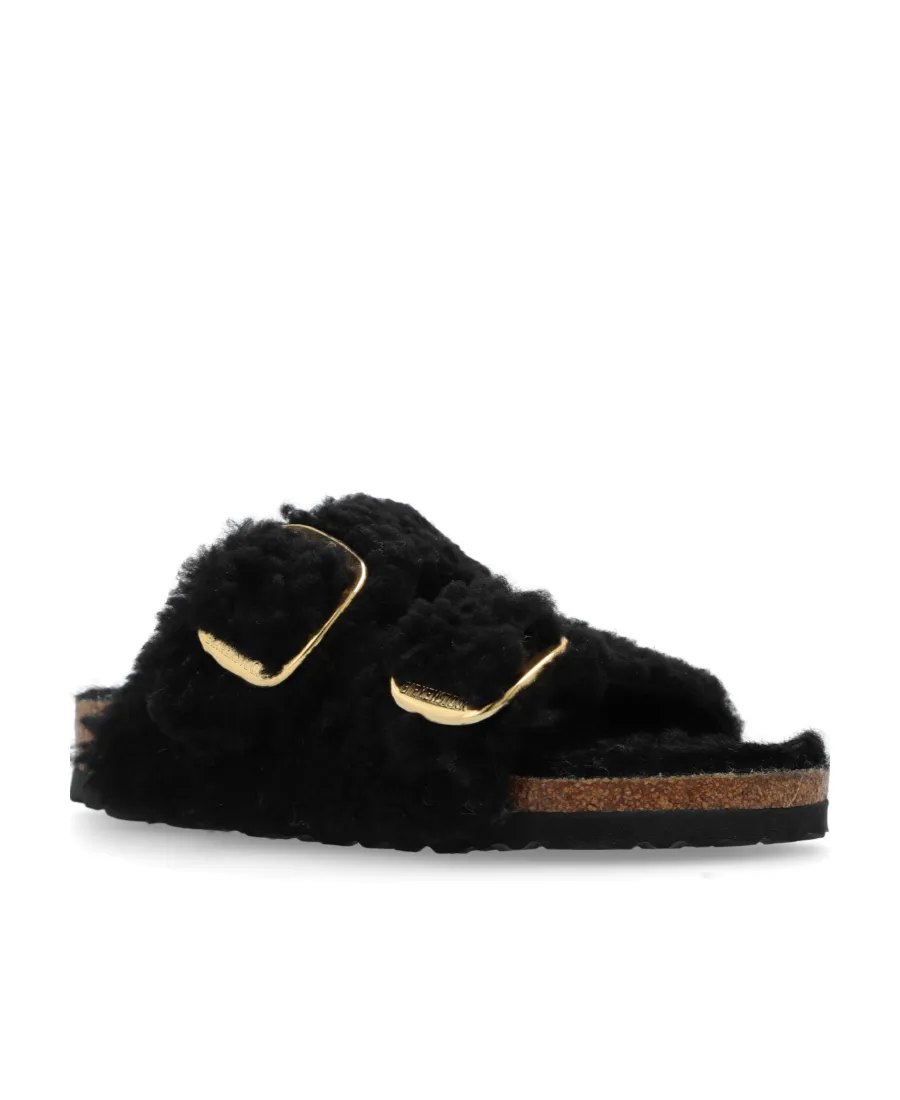 Arizona Big Buckle Sandals