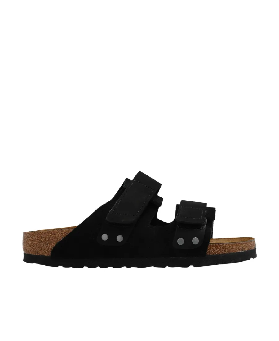 Uji Sandals