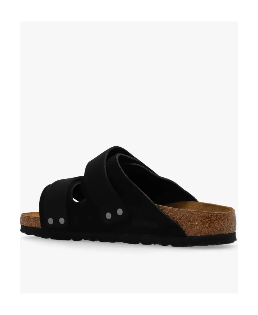 Uji Sandals
