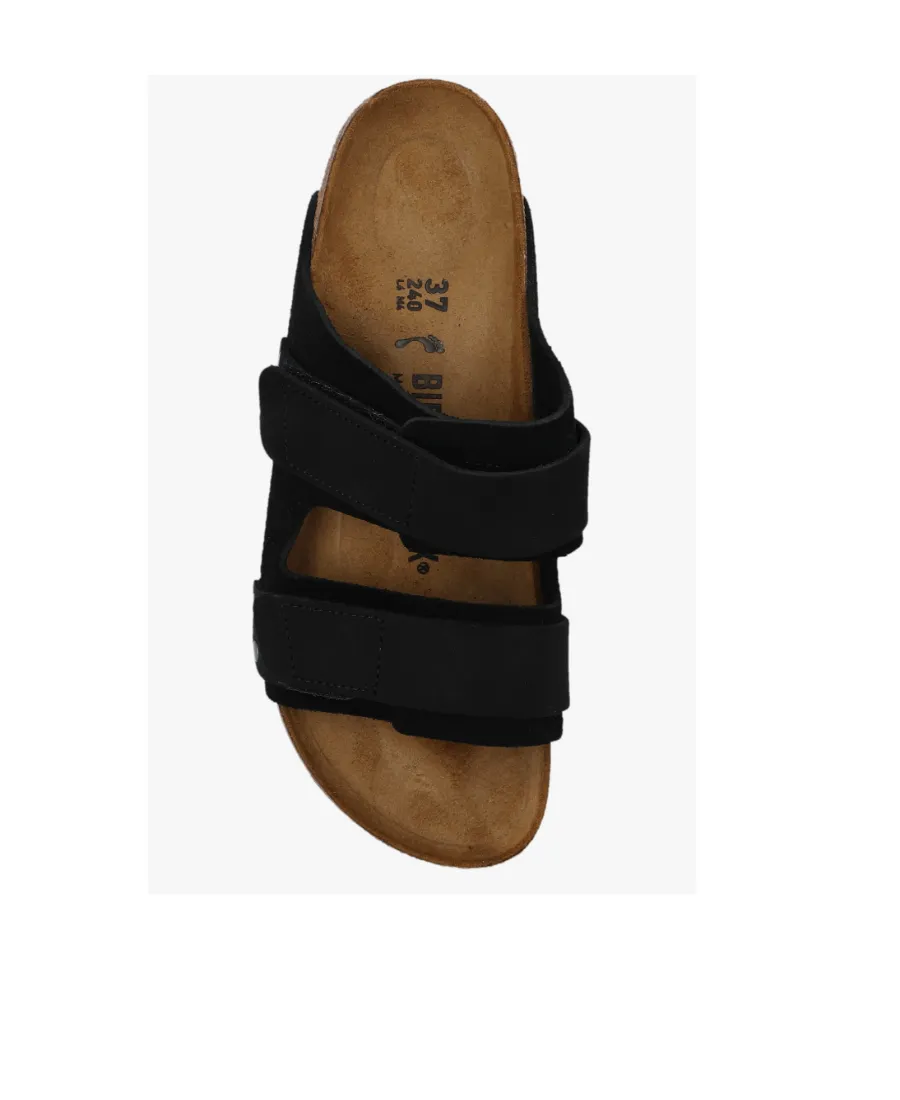Uji Sandals