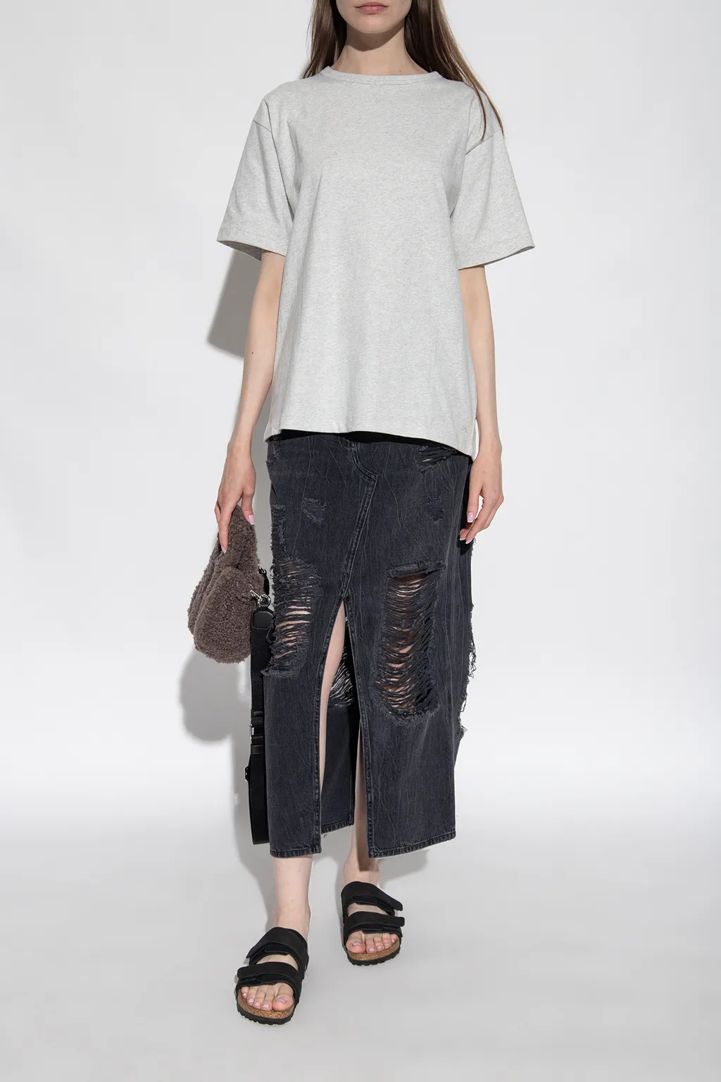 Uji Sandals