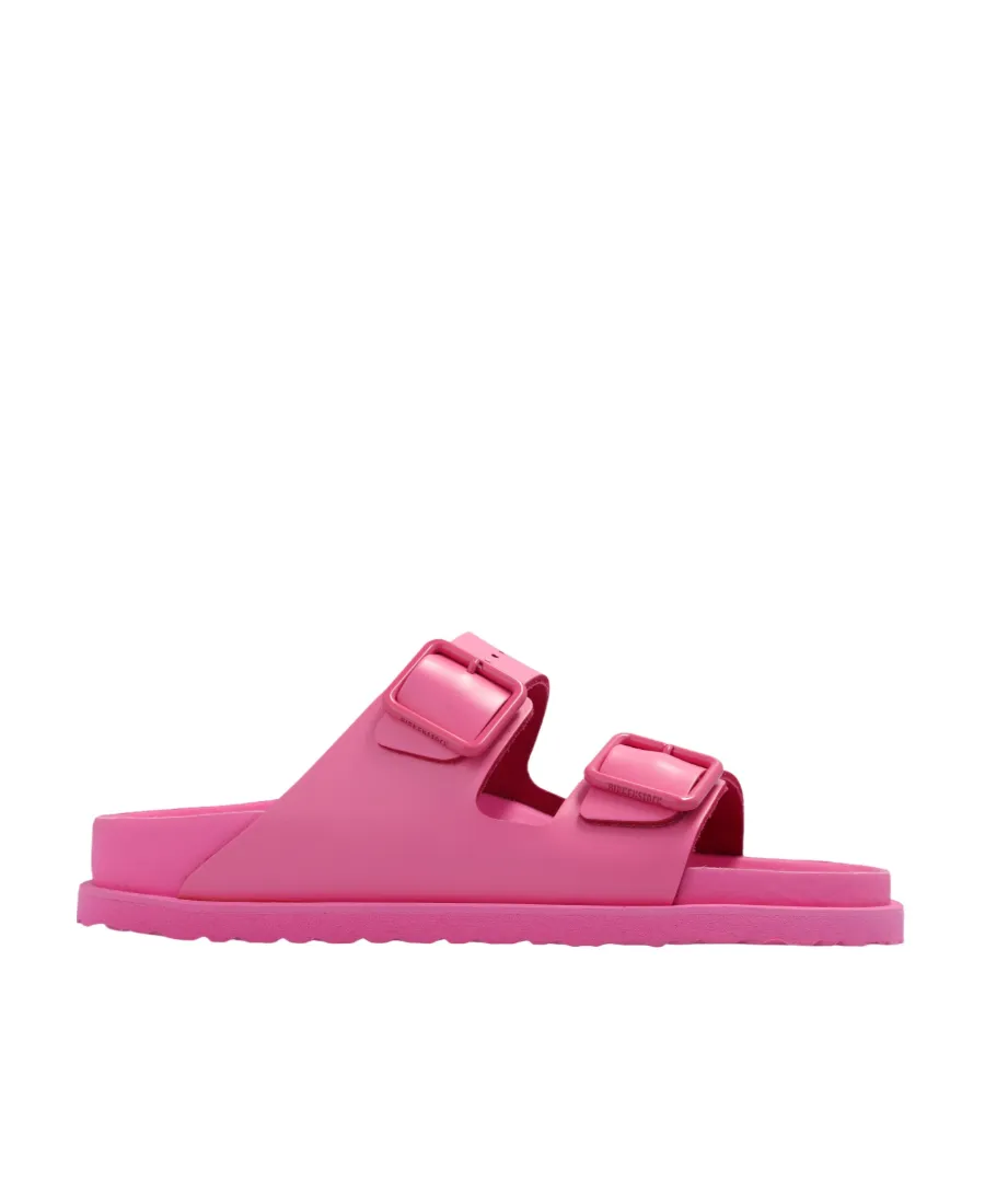 Arizona Embossed-Logo Slides