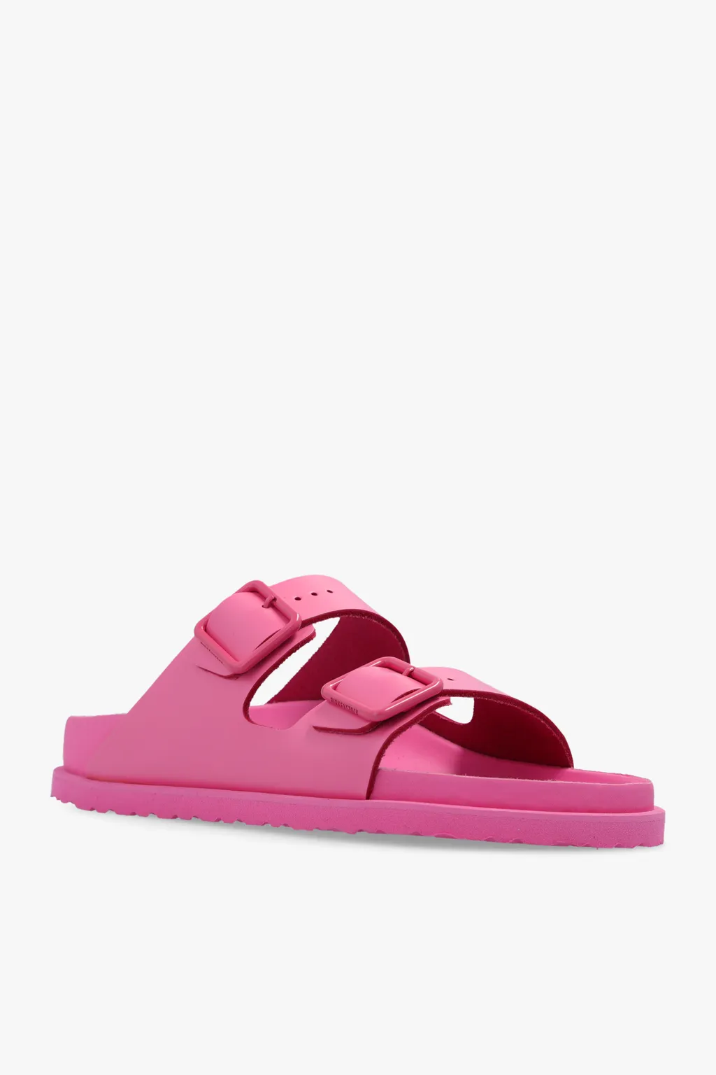 Arizona Embossed-Logo Slides