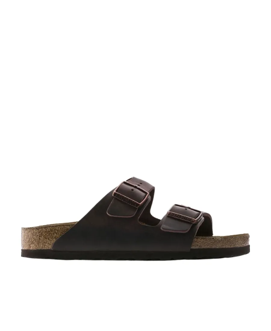Logo Flip-Flops