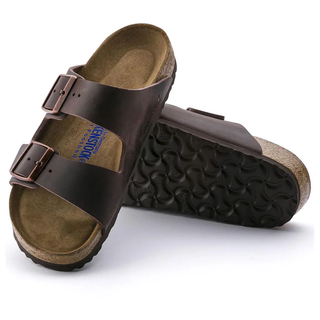 Logo Flip-Flops