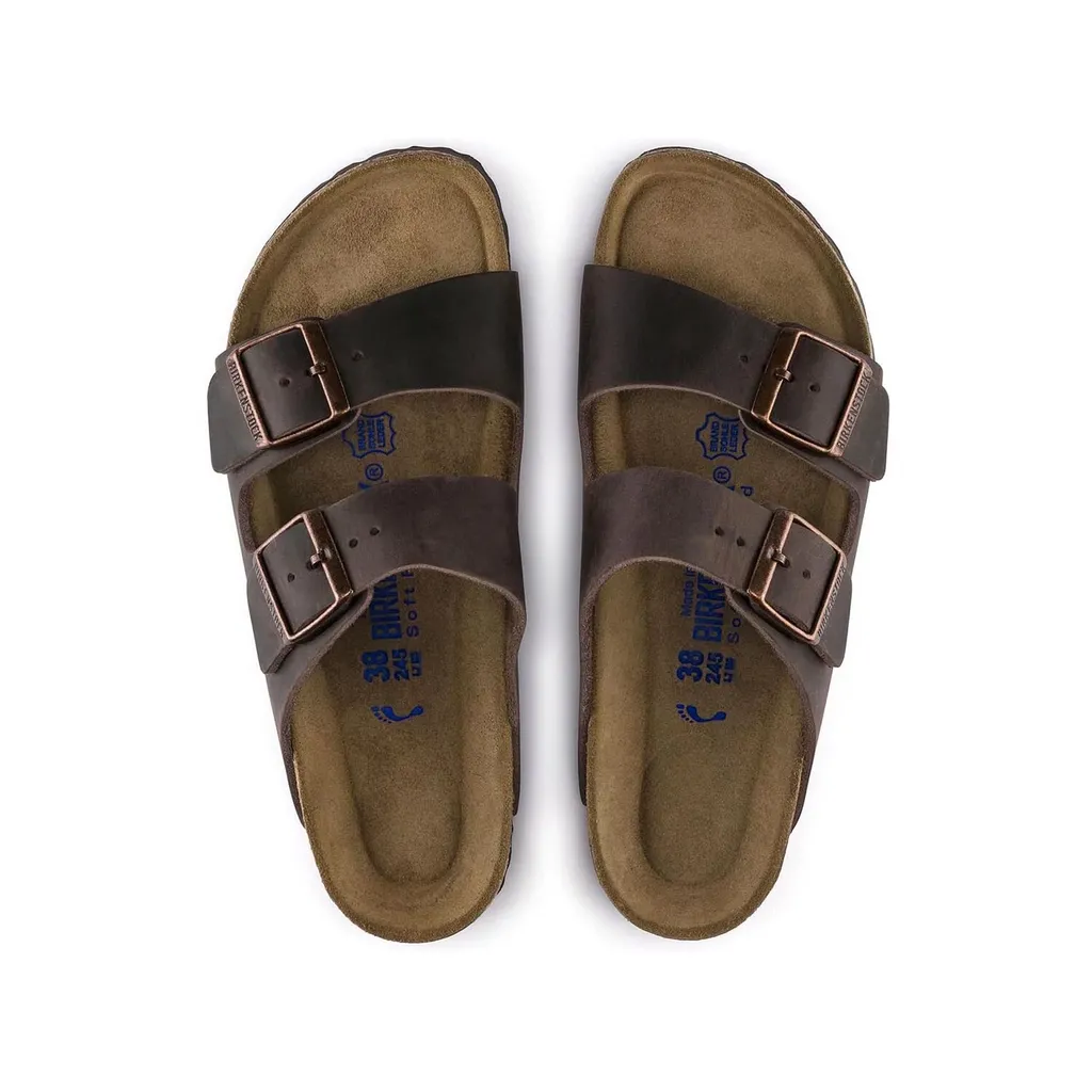 Logo Flip-Flops