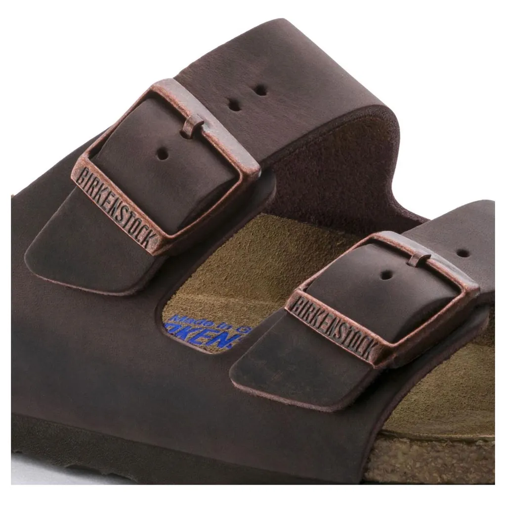 Logo Flip-Flops