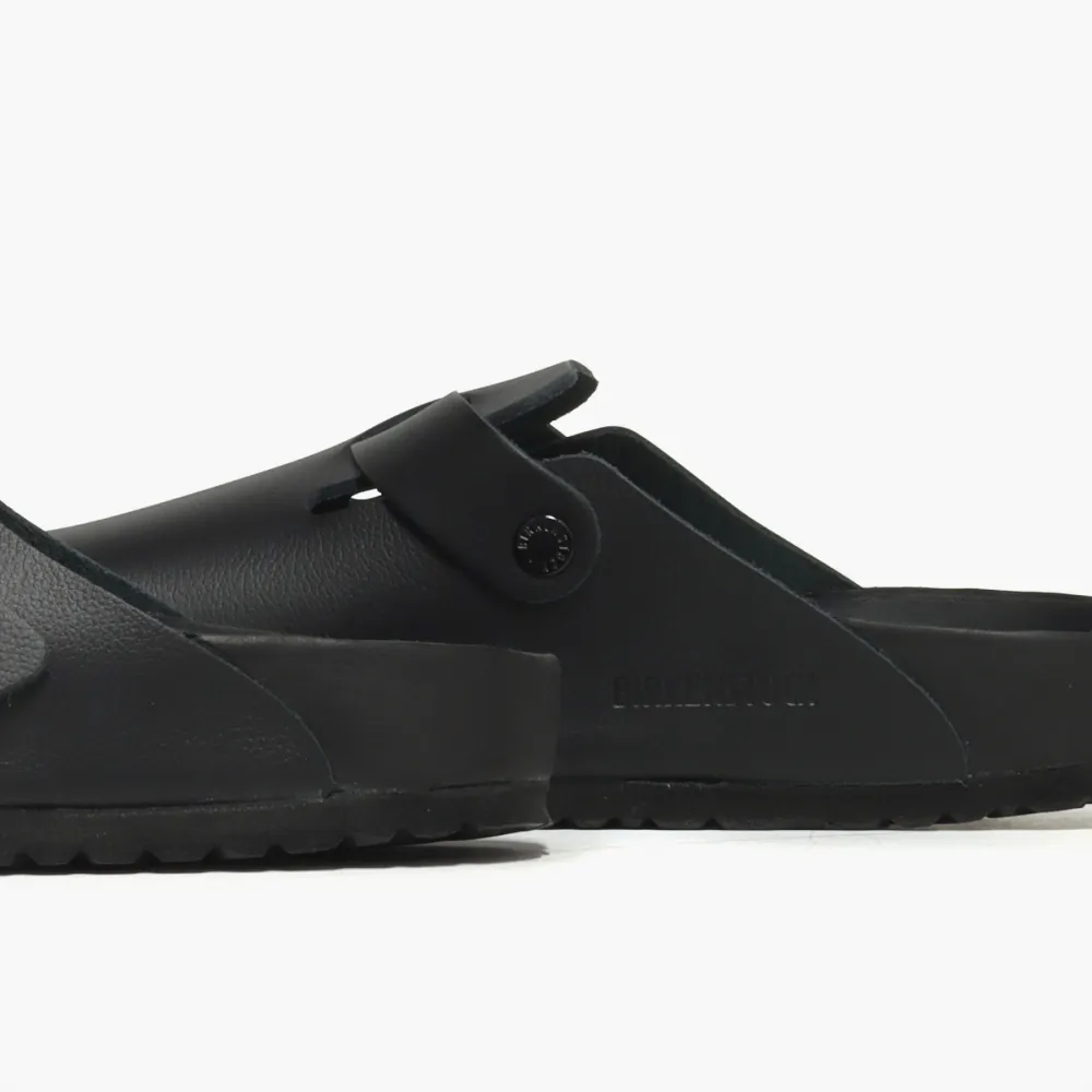 Boston Slip-On Clogs
