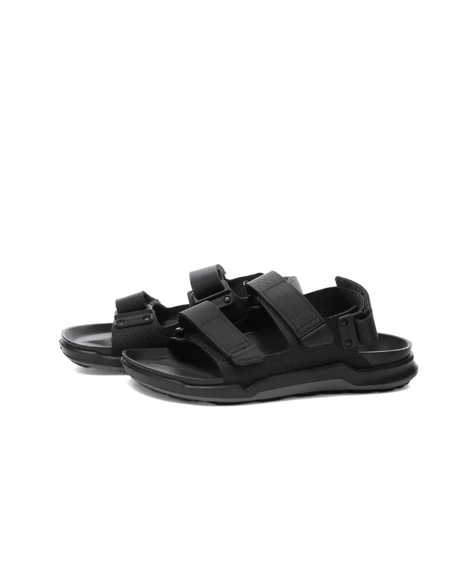 Tatacoa Sandals