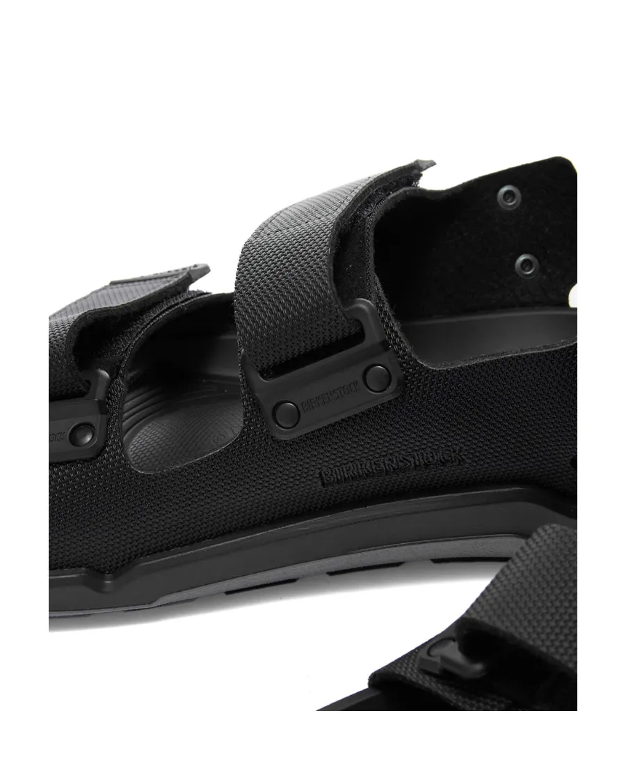 Tatacoa Sandals