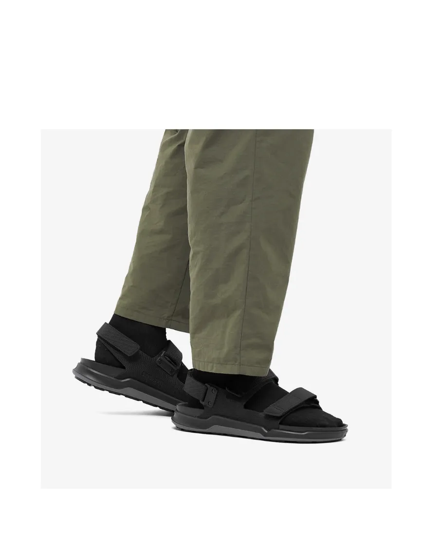Tatacoa Sandals