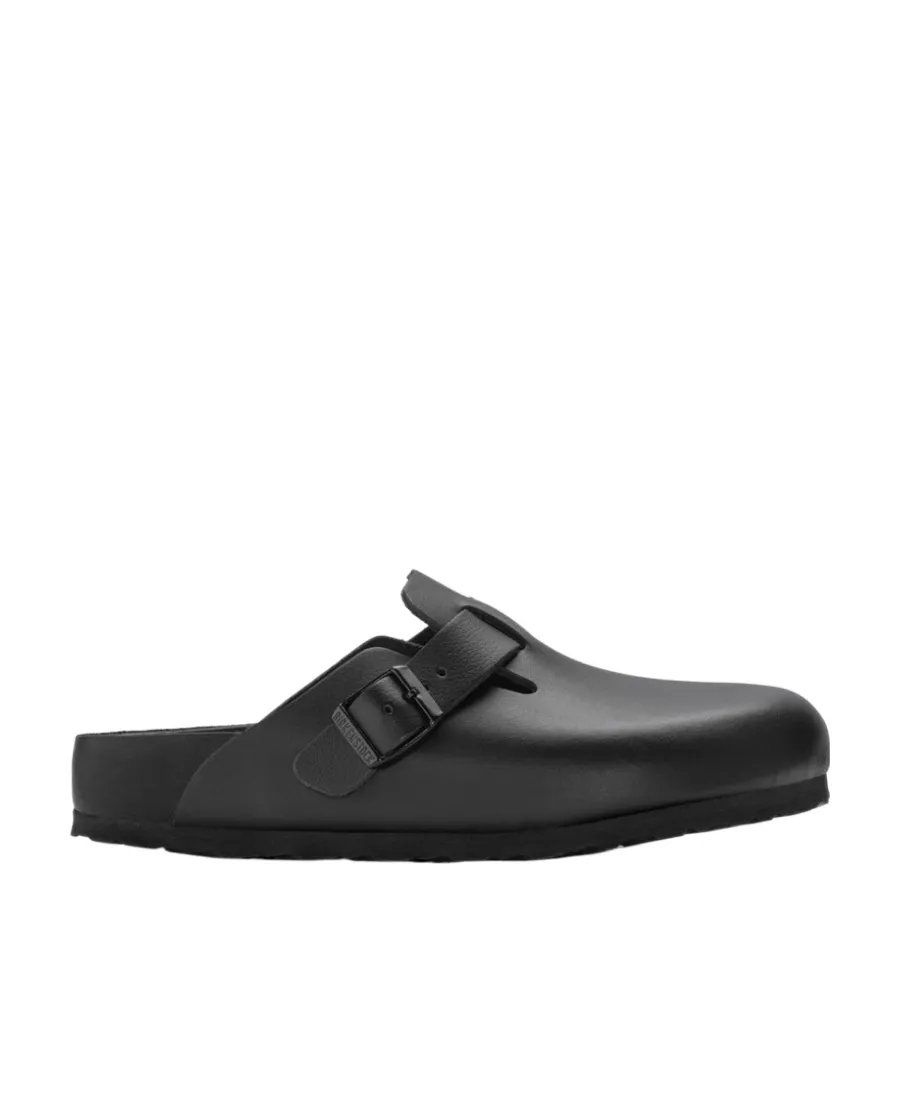 Muller Shoes