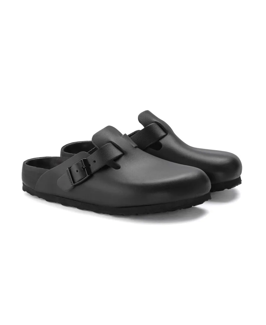 Muller Shoes
