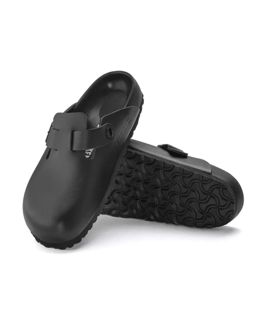 Muller Shoes