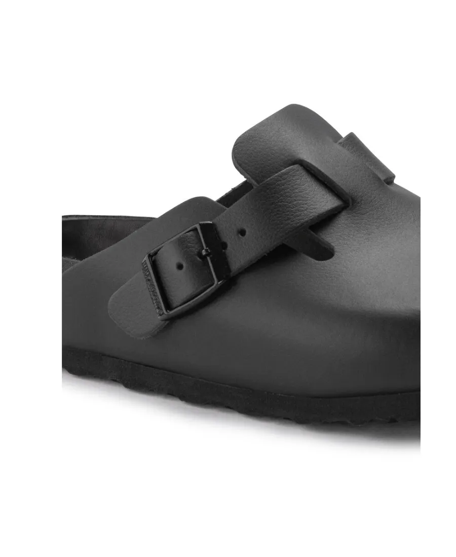 Muller Shoes