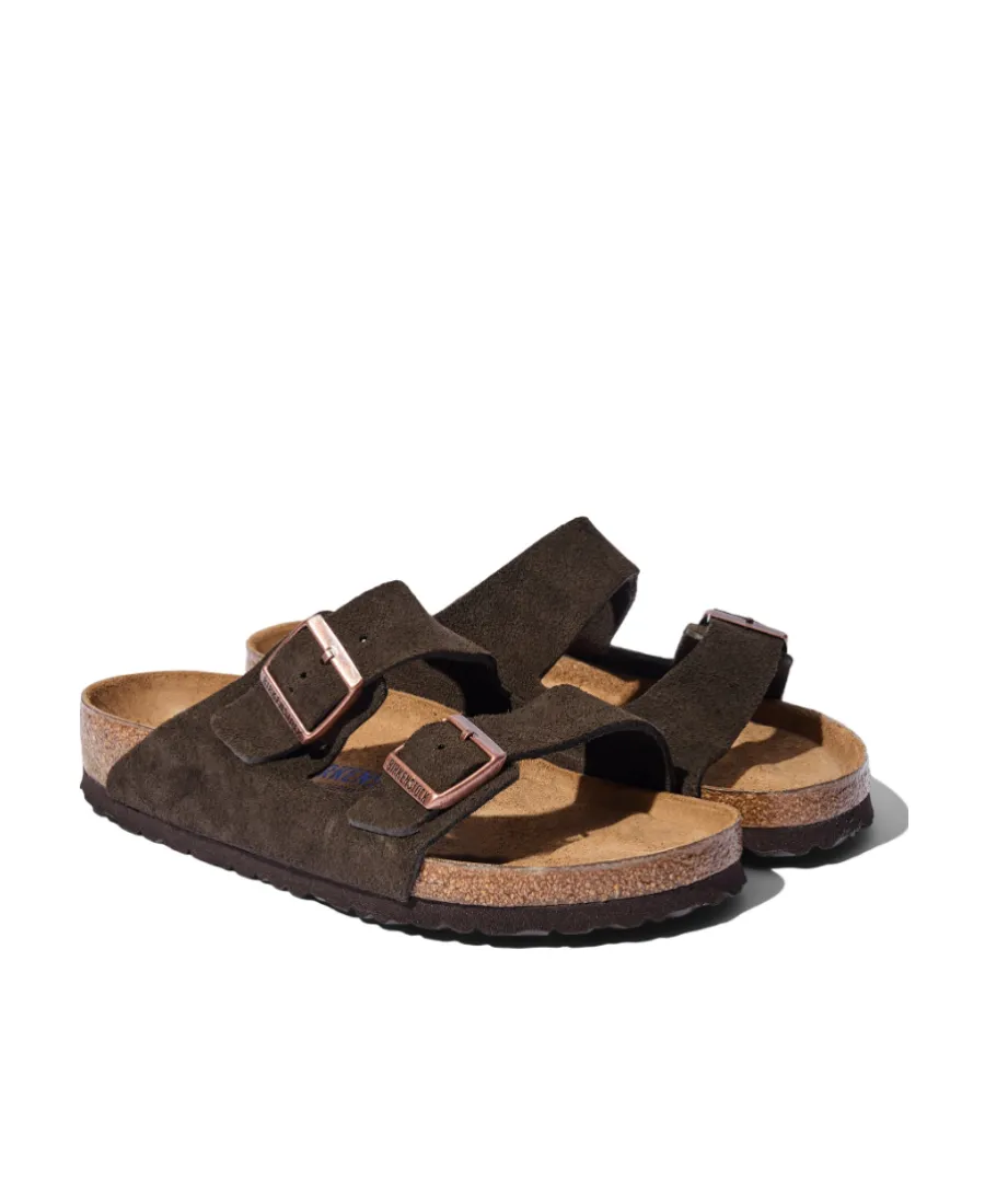 Logo Slippers