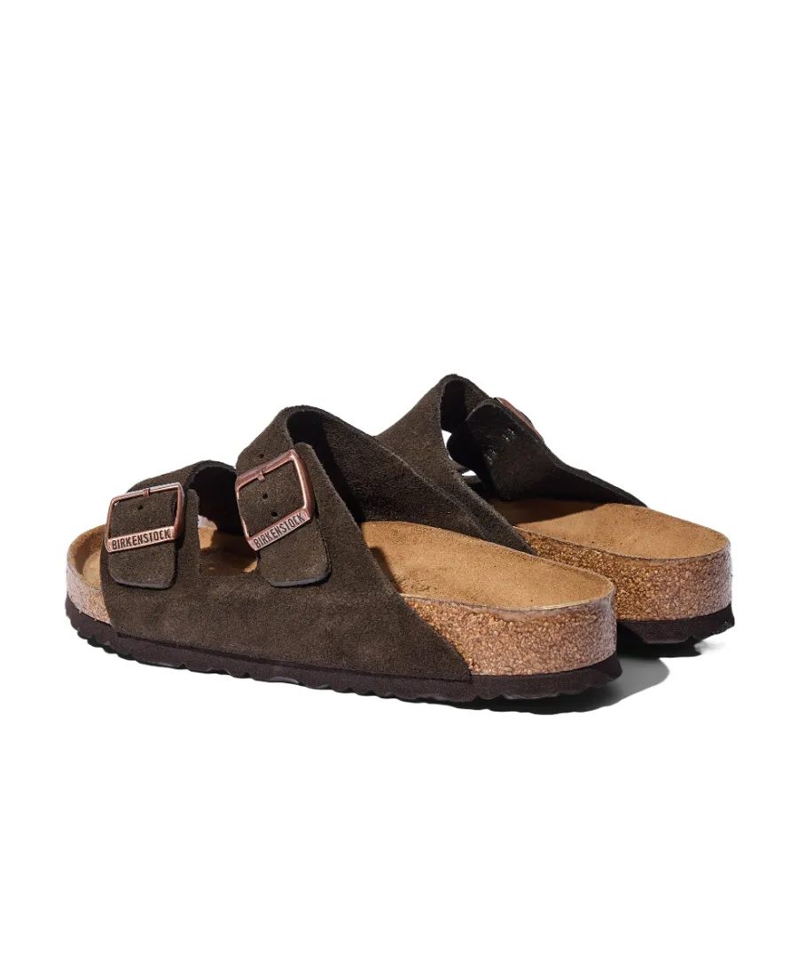 Logo Slippers