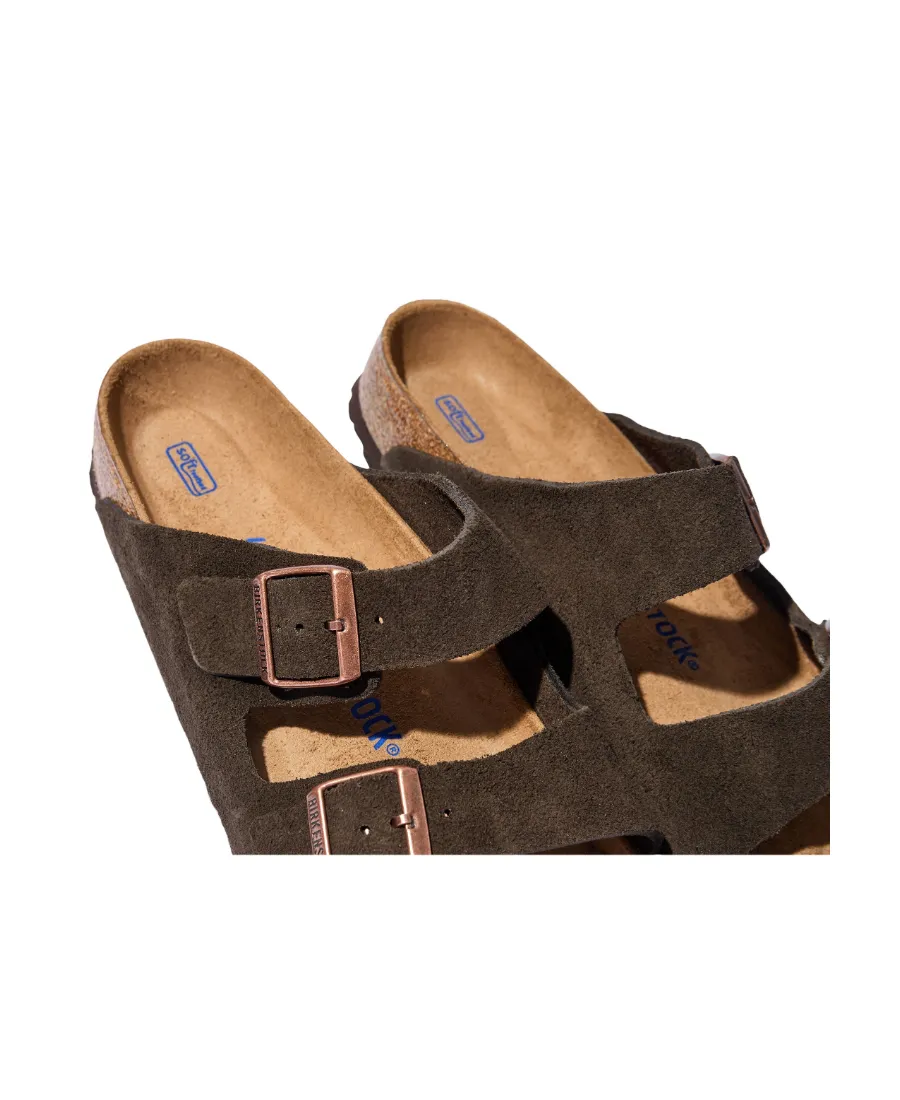 Logo Slippers