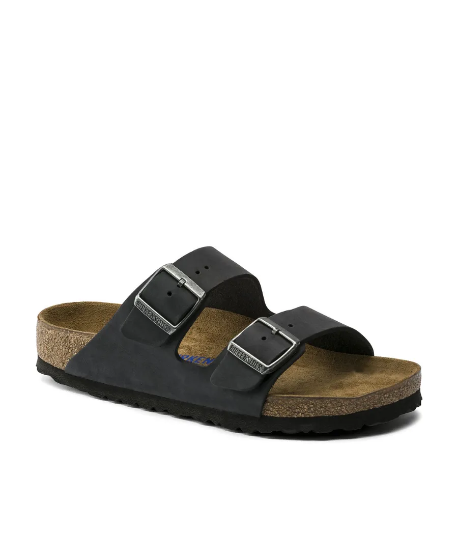 Logo Slippers